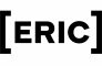 ERIC Logo no submark pos_1